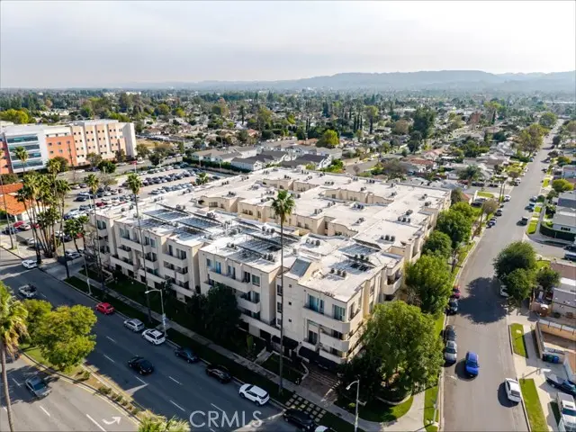 19350 Sherman Way  #210, Reseda, CA 91335 - #1