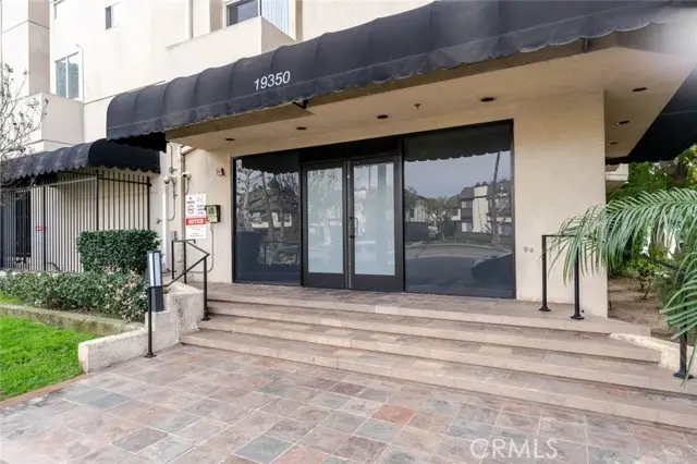 19350 Sherman Way  #210, Reseda, CA 91335 - #2