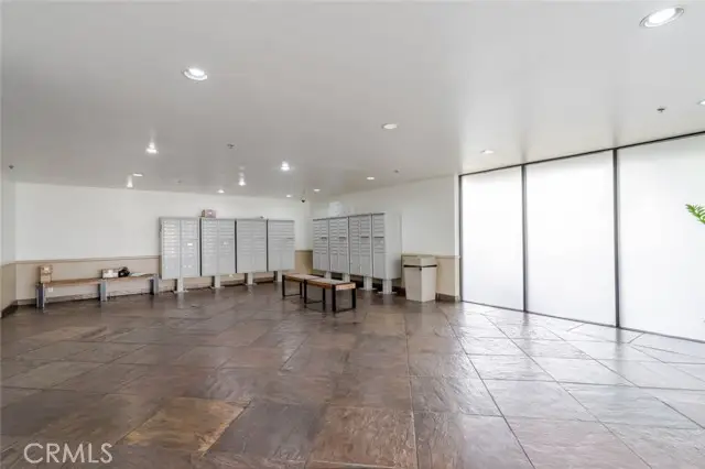 19350 Sherman Way  #210, Reseda, CA 91335 - #3
