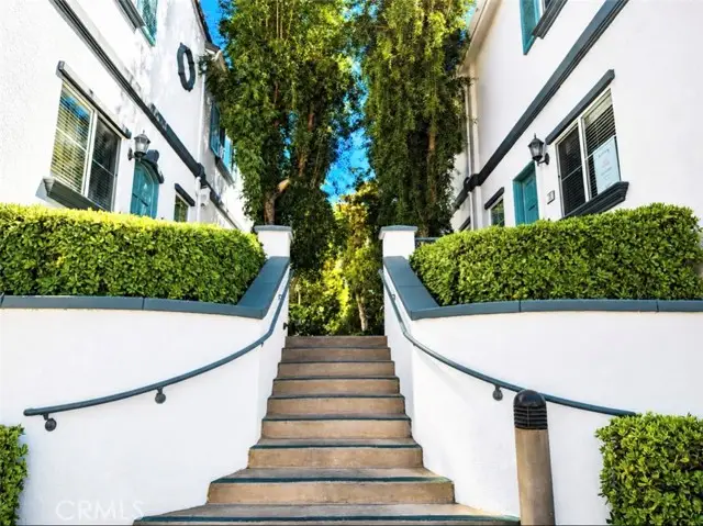 9301 Shirley Avenue  #16, Northridge, CA 91324 - #1