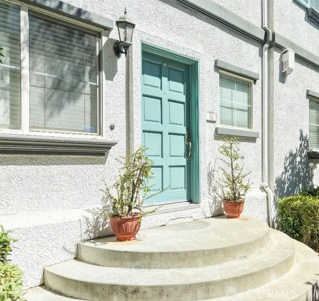 9301 Shirley Avenue  #16, Northridge, CA 91324 - #2