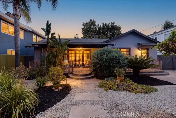 1812 Riverside, Burbank, CA 91506