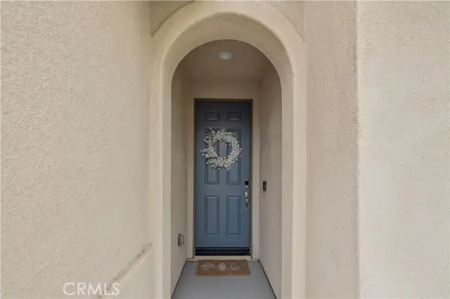 11783 Everly Drive, Corona, CA 92883 - #2