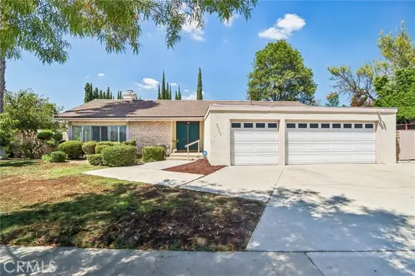20463 Bermuda Street, Chatsworth, CA 91311