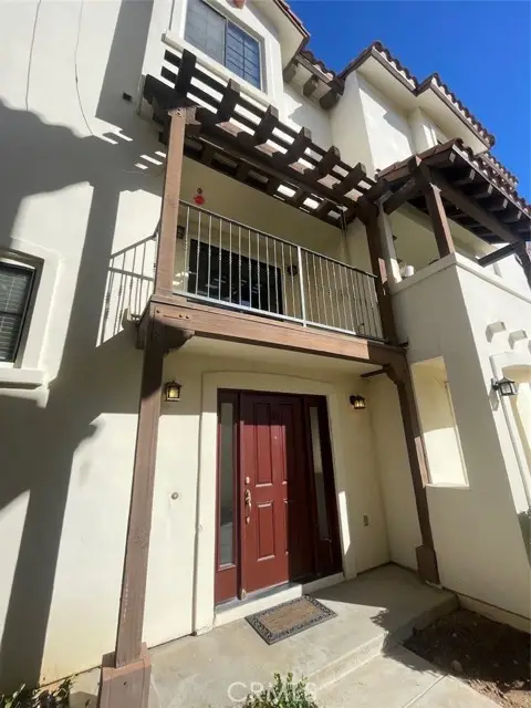 1075 N. Maclay Avenue  #25, San Fernando, CA 91340 - #2