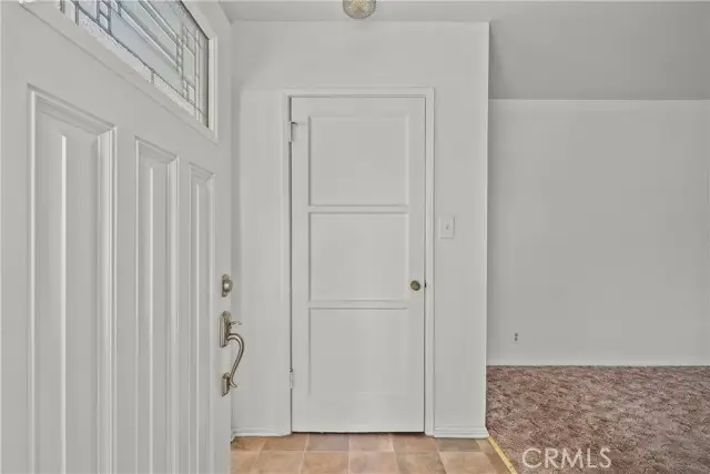 17465 Bullock Street, Encino, CA 91316 - #3