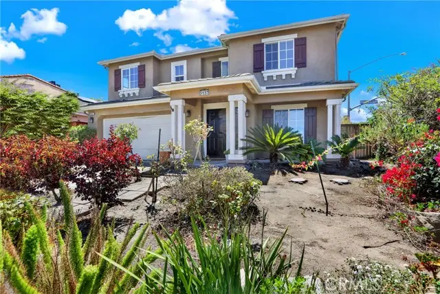 5137 Mendip, Oceanside, CA 92057 - #2