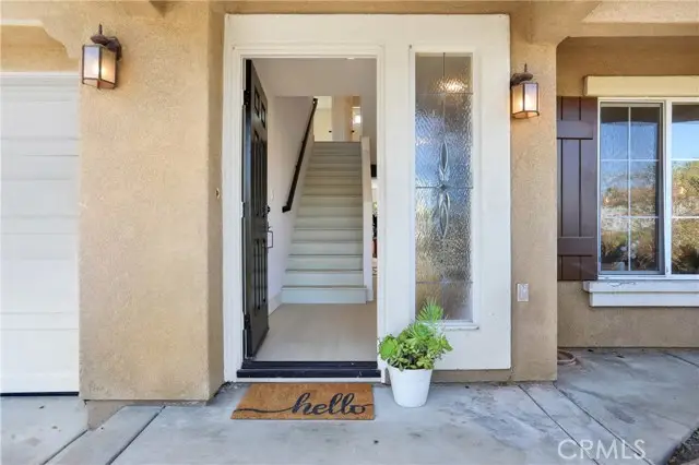 5137 Mendip, Oceanside, CA 92057 - #3