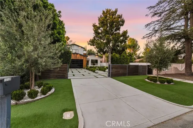 13135 Chandler Boulevard, Sherman Oaks, CA 91401 - #3