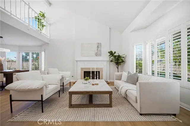 29950 Rolling Ridge Drive, Agoura Hills, CA 91301 - #2