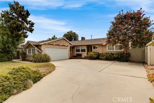 16846 Minnehaha Street, Granada Hills, CA 91344 - #2