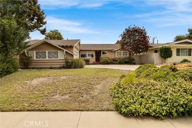 16846 Minnehaha Street, Granada Hills, CA 91344 - #3