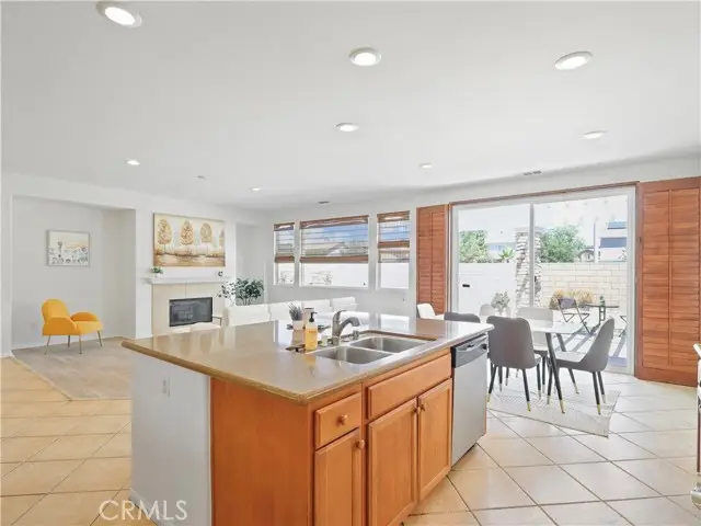 6109 Avenue K9, Lancaster, CA 93536 - #2