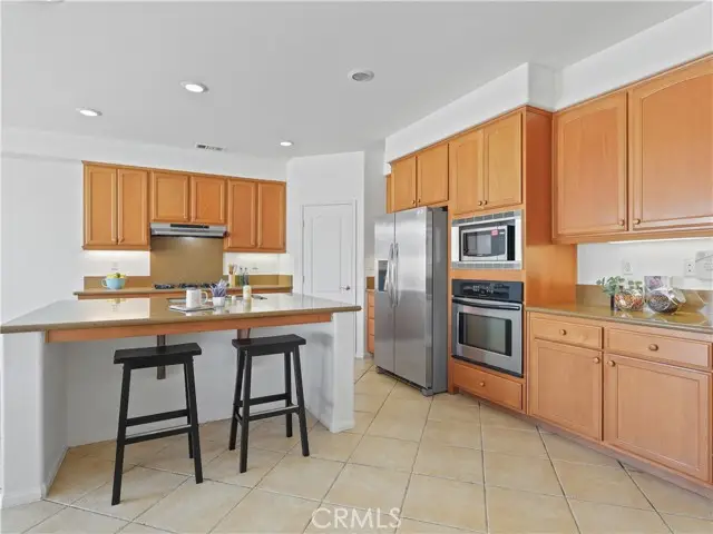 6109 Avenue K9, Lancaster, CA 93536 - #3