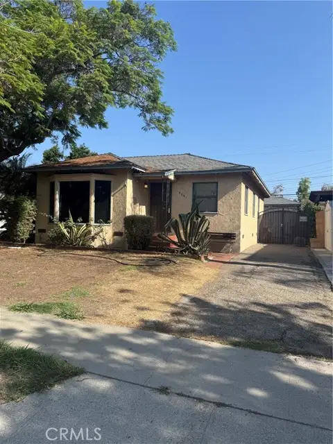6261 Silva, Lakewood, CA 90713 - #1