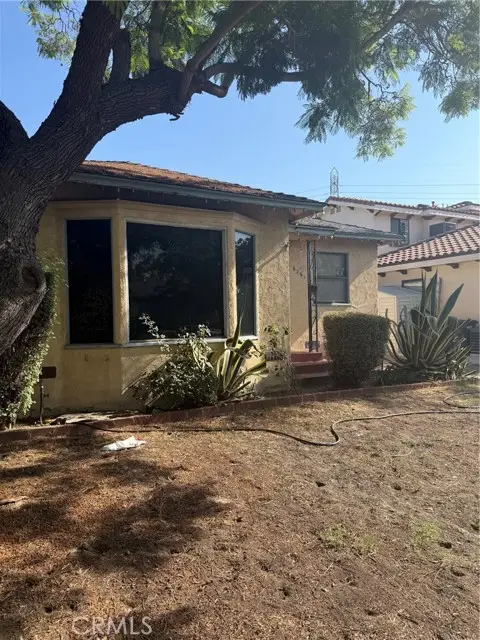 6261 Silva, Lakewood, CA 90713 - #2
