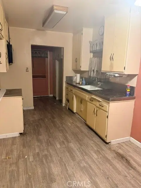 6261 Silva, Lakewood, CA 90713 - #3
