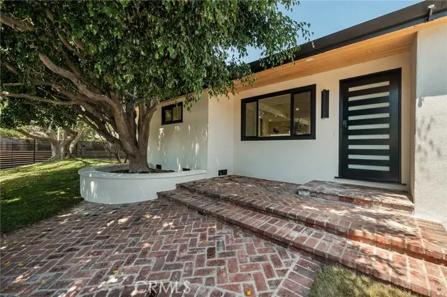 7842 Clearfield Avenue, Panorama City, CA 91402 - #1