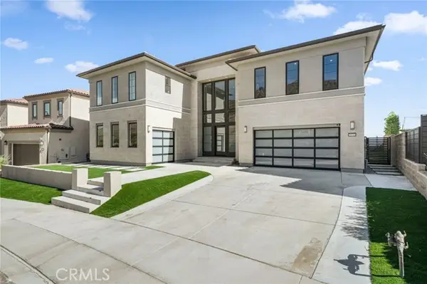 20244 Albion Way, PORTER RANCH, CA 91326
