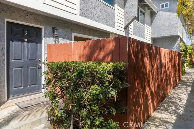 1809 Armour Lane  #3, Redondo Beach, CA 90278 - #2