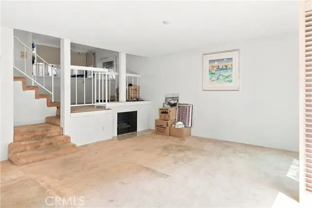 1809 Armour Lane  #3, Redondo Beach, CA 90278 - #3