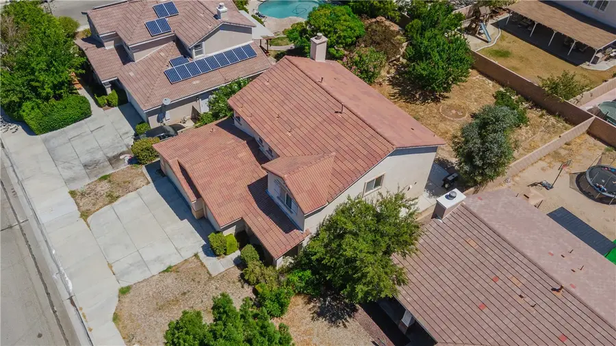 43722 Sawgrass, Lancaster, CA 93536 - #3