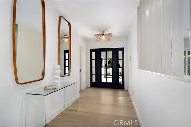 4859 Gaynor Avenue, Encino, CA 91436 - #3