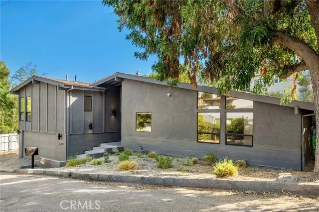 22250 Capulin Court, Woodland Hills, CA 91364 - #1