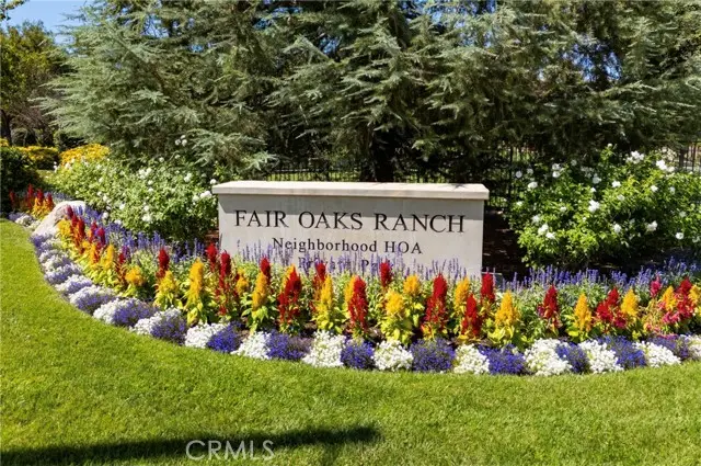 26518 Swan Lane, Canyon Country, CA 91387 - #2