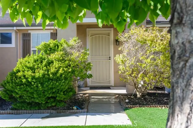 4626 Jade Court, Lancaster, CA 93536 - #3