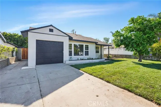 4938 Chimineas, Tarzana, CA 91356 - #1