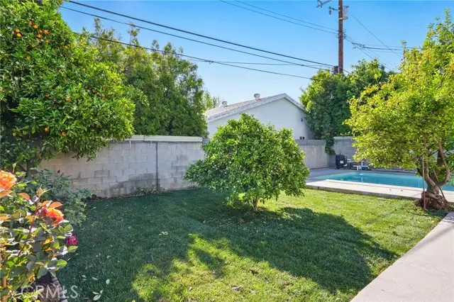 4938 Chimineas, Tarzana, CA 91356 - #2