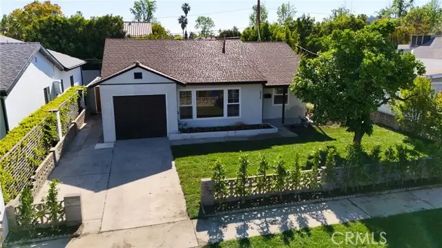 4938 Chimineas, Tarzana, CA 91356 - #3