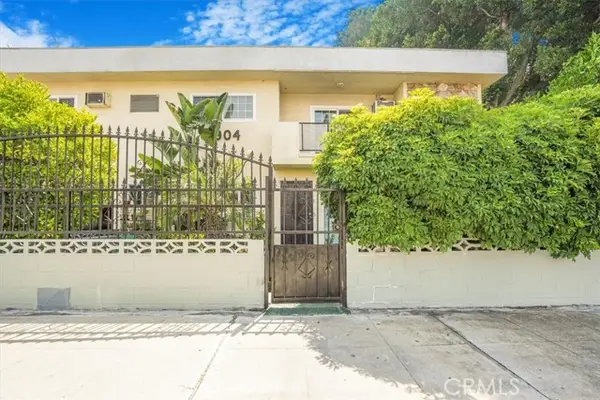 6904 Radford Avenue  #1, North Hollywood, CA 91605