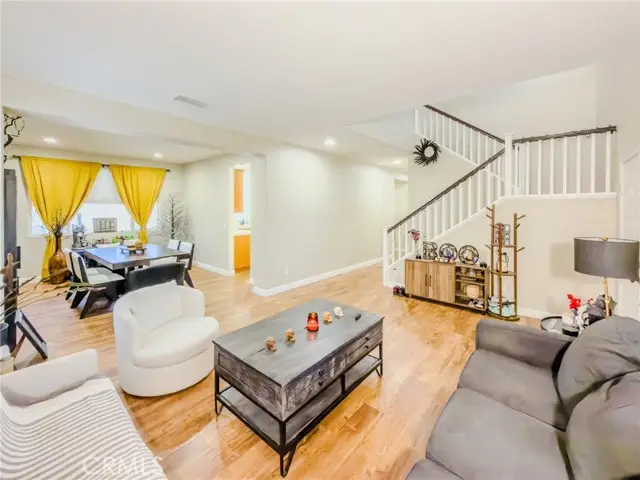 43759 Brandon Thomas Way, Lancaster, CA 93536 - #1
