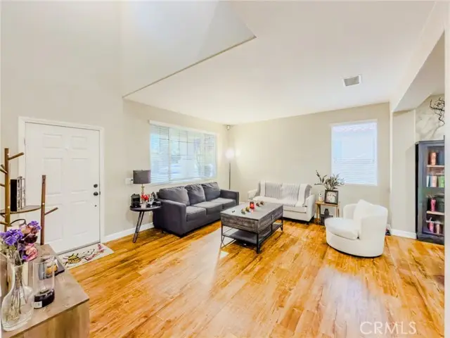 43759 Brandon Thomas Way, Lancaster, CA 93536 - #2