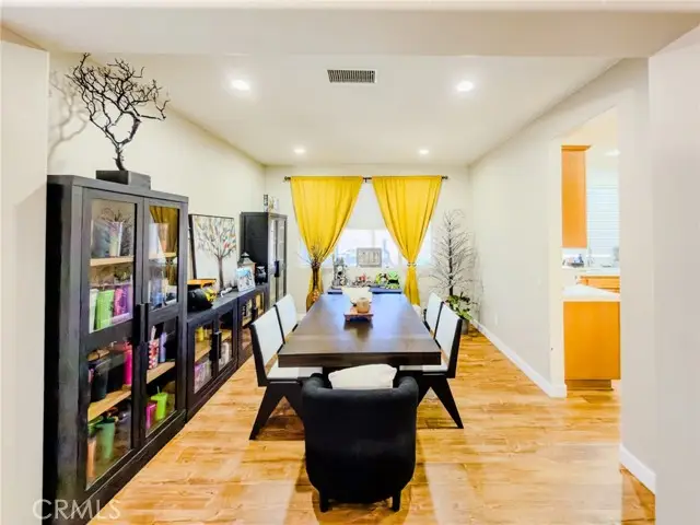 43759 Brandon Thomas Way, Lancaster, CA 93536 - #3