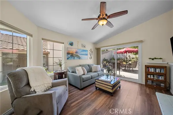 757 Congressional Road, Simi Valley, CA 93065