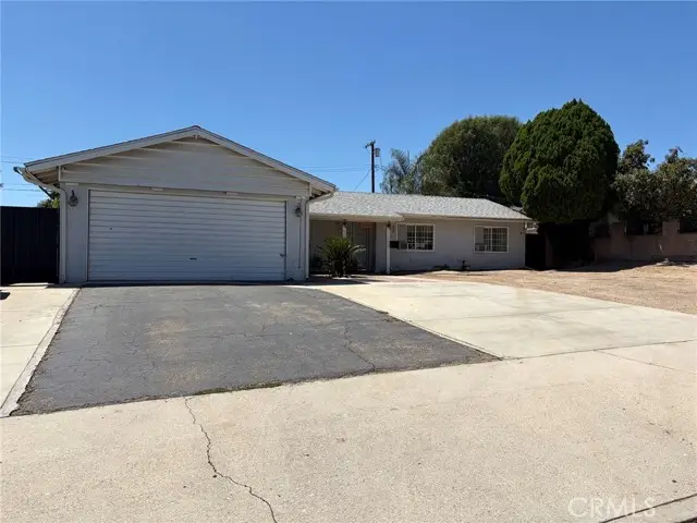 11549 Lexicon, Sylmar, CA 91342 - #2