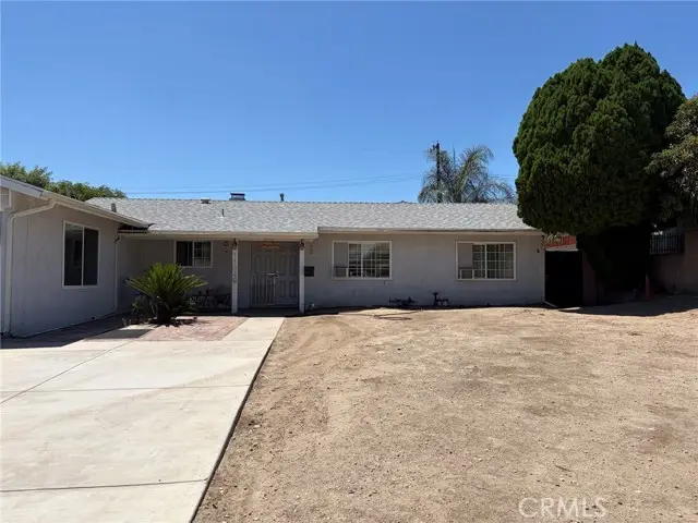 11549 Lexicon, Sylmar, CA 91342 - #3