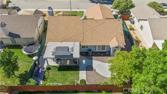 2111 Avenue K9, Lancaster, CA 93536 - #3