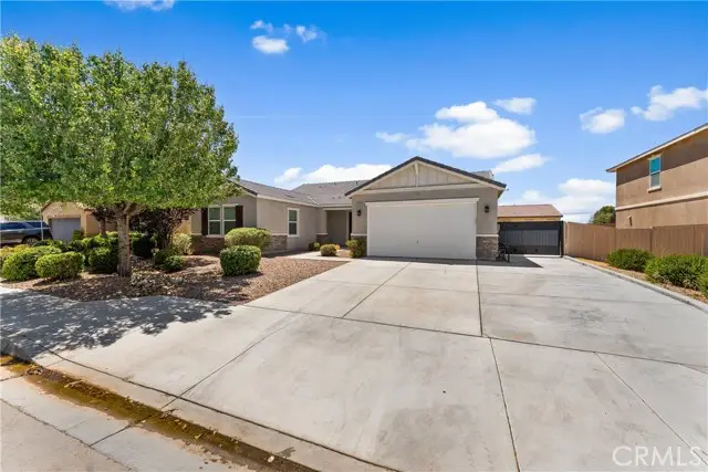 44635 Camolin, Lancaster, CA 93534 - #3