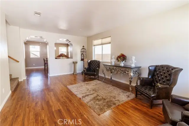 5829 Spice, Lancaster, CA 93536 - #2