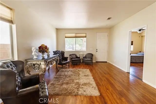 5829 Spice, Lancaster, CA 93536 - #3