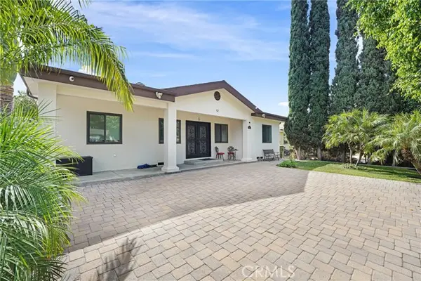 5854 Satsuma, North Hollywood, CA 91601