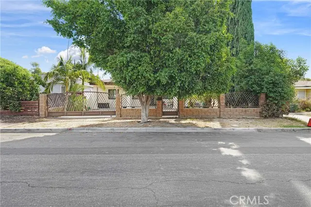 5854 Satsuma, North Hollywood, CA 91601 - #2