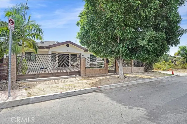 5854 Satsuma, North Hollywood, CA 91601 - #3