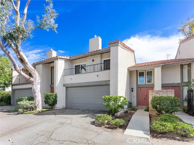 11411 Tampa  #119, Porter Ranch, CA 91326 - #1