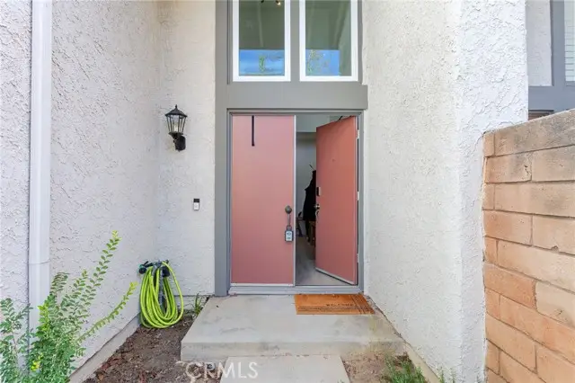 11411 Tampa  #119, Porter Ranch, CA 91326 - #2