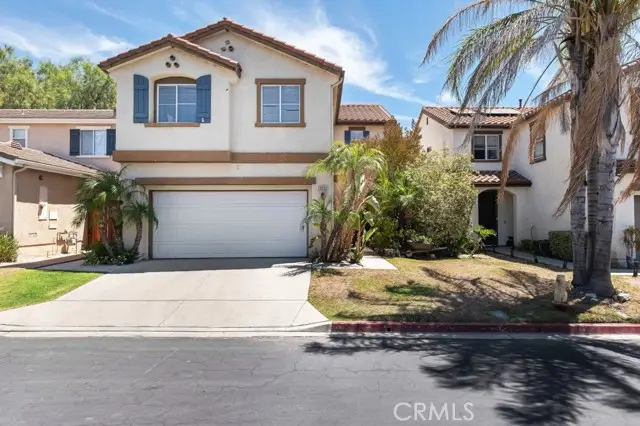 13232 Mira Mar Drive, Sylmar, CA 91342 - #1